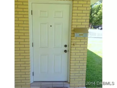 435 N Yonge St, Ormond Beach, FL 32174 photo 19