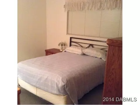 435 N Yonge St, Ormond Beach, FL 32174 photo 12