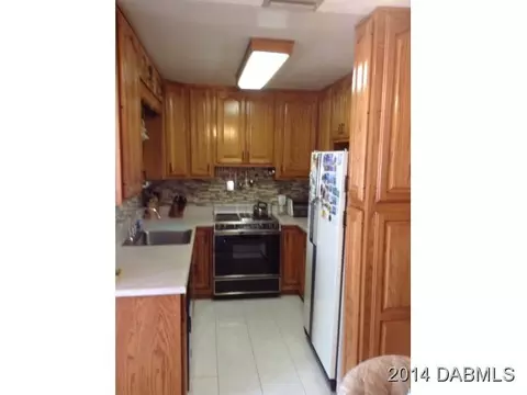 435 N Yonge St, Ormond Beach, FL 32174 photo 3