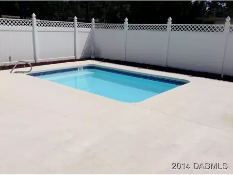 435 N Yonge St, Ormond Beach, FL 32174 photo 9