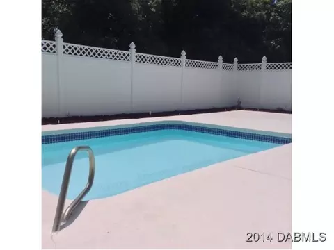435 N Yonge St, Ormond Beach, FL 32174 photo 2