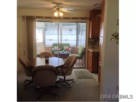 435 N Yonge St, Ormond Beach, FL 32174 photo 5