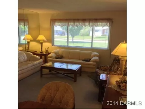 435 N Yonge St, Ormond Beach, FL 32174 photo 6
