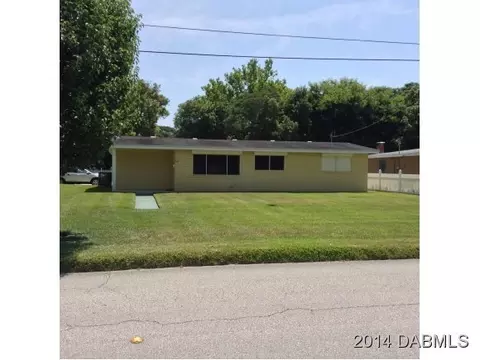 435 N Yonge St, Ormond Beach, FL 32174 photo 18