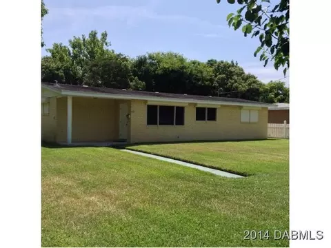 435 N Yonge St, Ormond Beach, FL 32174 photo 17