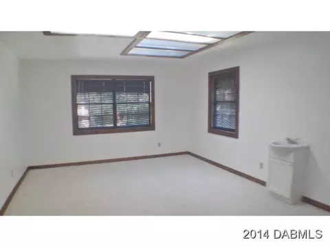 6 Shawnee Trl, Ormond Beach, FL 32174 photo 13
