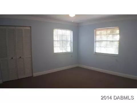 6 Shawnee Trl, Ormond Beach, FL 32174 photo 7