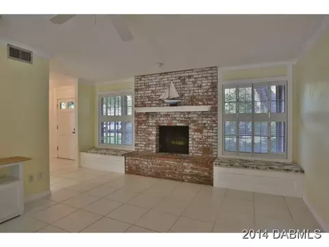 6 Shawnee Trl, Ormond Beach, FL 32174 photo 14