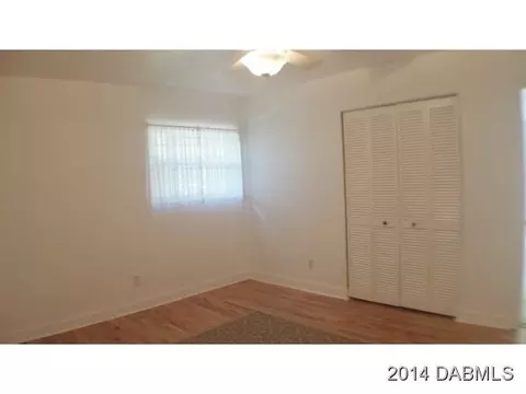 6 Shawnee Trl, Ormond Beach, FL 32174 photo 8