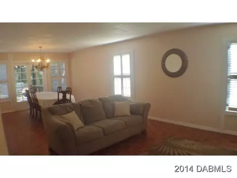 6 Shawnee Trl, Ormond Beach, FL 32174 photo 16