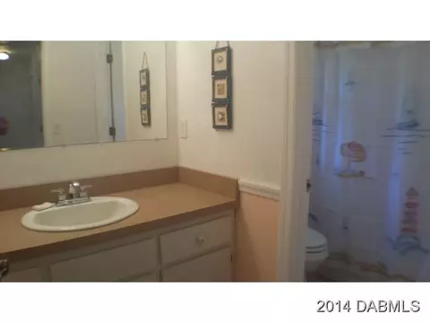 6 Shawnee Trl, Ormond Beach, FL 32174 photo 10