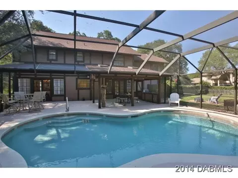 6 Shawnee Trl, Ormond Beach, FL 32174 photo 4