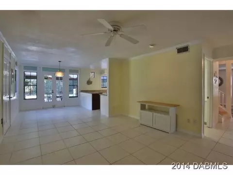 6 Shawnee Trl, Ormond Beach, FL 32174 photo 15