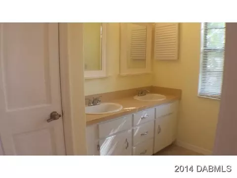 6 Shawnee Trl, Ormond Beach, FL 32174 photo 12
