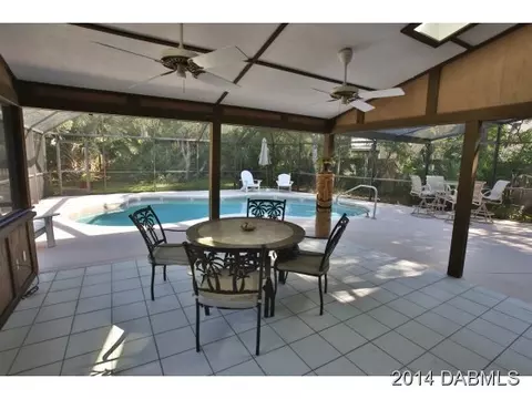 6 Shawnee Trl, Ormond Beach, FL 32174 photo 3
