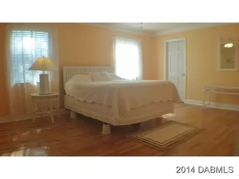 6 Shawnee Trl, Ormond Beach, FL 32174 photo 6