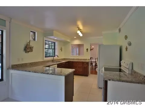 6 Shawnee Trl, Ormond Beach, FL 32174 photo 2