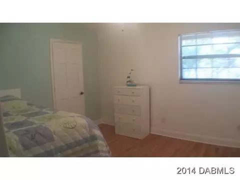 6 Shawnee Trl, Ormond Beach, FL 32174 photo 9