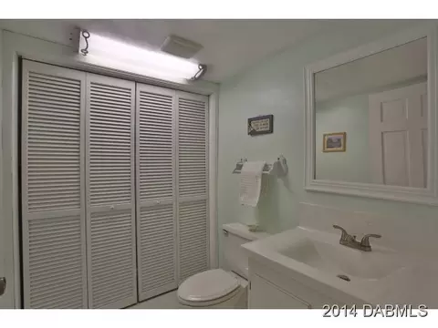 6 Shawnee Trl, Ormond Beach, FL 32174 photo 11