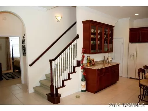 3421 Rexford Cir, Ormond Beach, FL 32174 photo 11