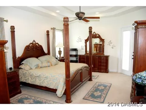 3421 Rexford Cir, Ormond Beach, FL 32174 photo 7