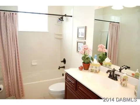 3421 Rexford Cir, Ormond Beach, FL 32174 photo 15