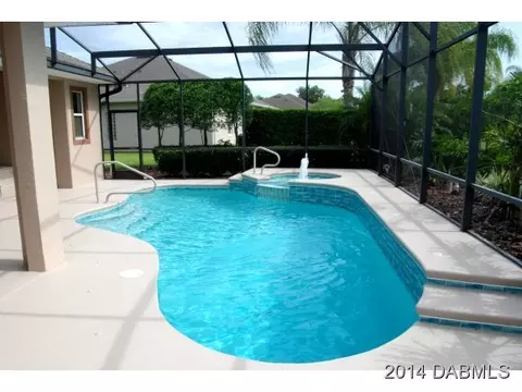 3421 Rexford Cir, Ormond Beach, FL 32174 photo 9