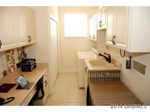 3421 Rexford Cir, Ormond Beach, FL 32174 photo 17