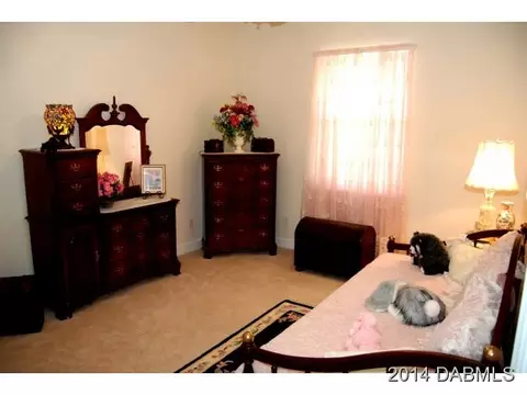 3421 Rexford Cir, Ormond Beach, FL 32174 photo 13