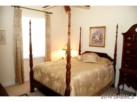 3421 Rexford Cir, Ormond Beach, FL 32174 photo 14
