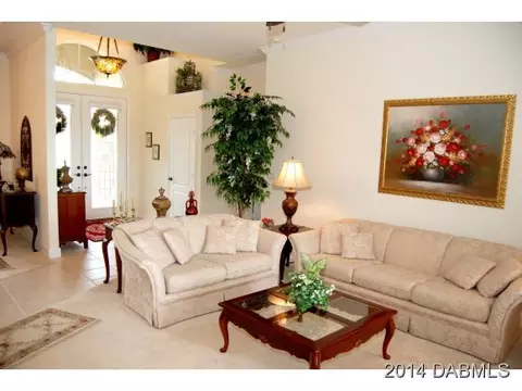 3421 Rexford Cir, Ormond Beach, FL 32174 photo 5