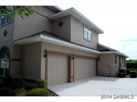 3421 Rexford Cir, Ormond Beach, FL 32174 photo 16