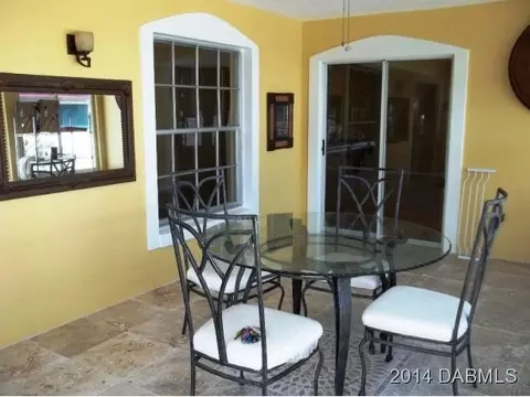 80 Dianne Dr, Ormond Beach, FL 32176 photo 12