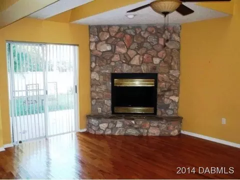 80 Dianne Dr, Ormond Beach, FL 32176 photo 9
