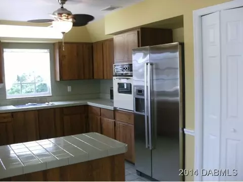 80 Dianne Dr, Ormond Beach, FL 32176 photo 5