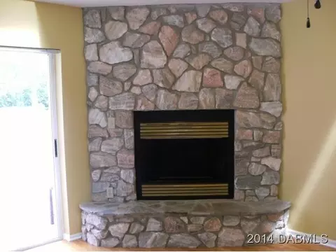 80 Dianne Dr, Ormond Beach, FL 32176 photo 10