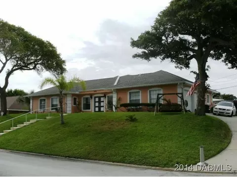 80 Dianne Dr, Ormond Beach, FL 32176 photo 17
