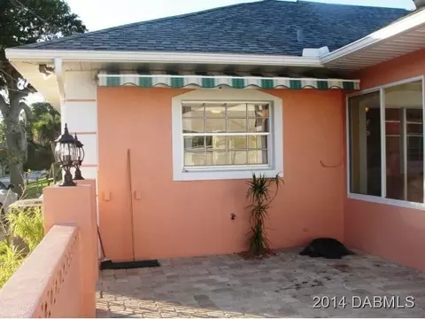 80 Dianne Dr, Ormond Beach, FL 32176 photo 18