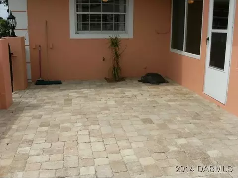 80 Dianne Dr, Ormond Beach, FL 32176 photo 20