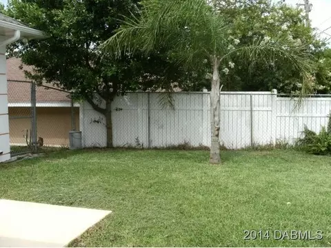 80 Dianne Dr, Ormond Beach, FL 32176 photo 24