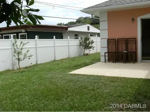 80 Dianne Dr, Ormond Beach, FL 32176 photo 23