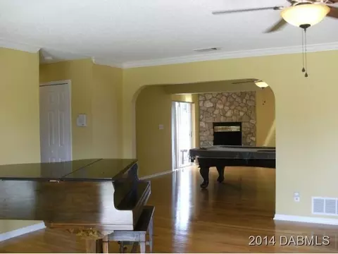 80 Dianne Dr, Ormond Beach, FL 32176 photo 8