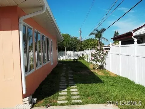 80 Dianne Dr, Ormond Beach, FL 32176 photo 21