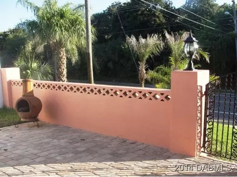 80 Dianne Dr, Ormond Beach, FL 32176 photo 19
