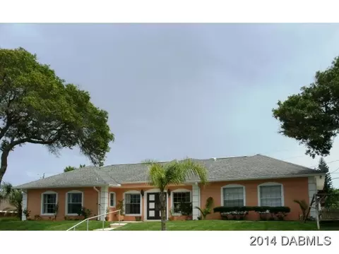 80 Dianne Dr, Ormond Beach, FL 32176 photo 3