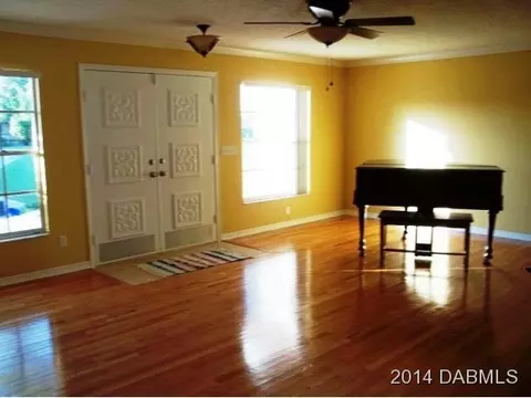 80 Dianne Dr, Ormond Beach, FL 32176 photo 7