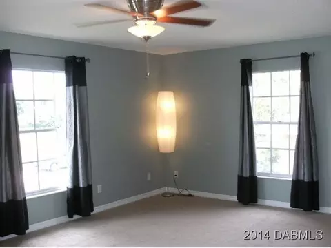 80 Dianne Dr, Ormond Beach, FL 32176 photo 15