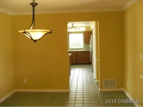 80 Dianne Dr, Ormond Beach, FL 32176 photo 6