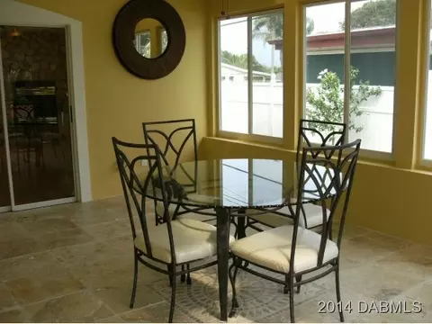 80 Dianne Dr, Ormond Beach, FL 32176 photo 13
