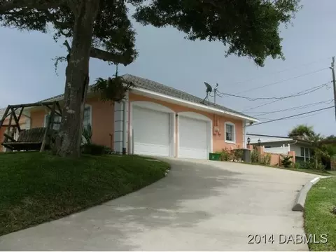 80 Dianne Dr, Ormond Beach, FL 32176 photo 22